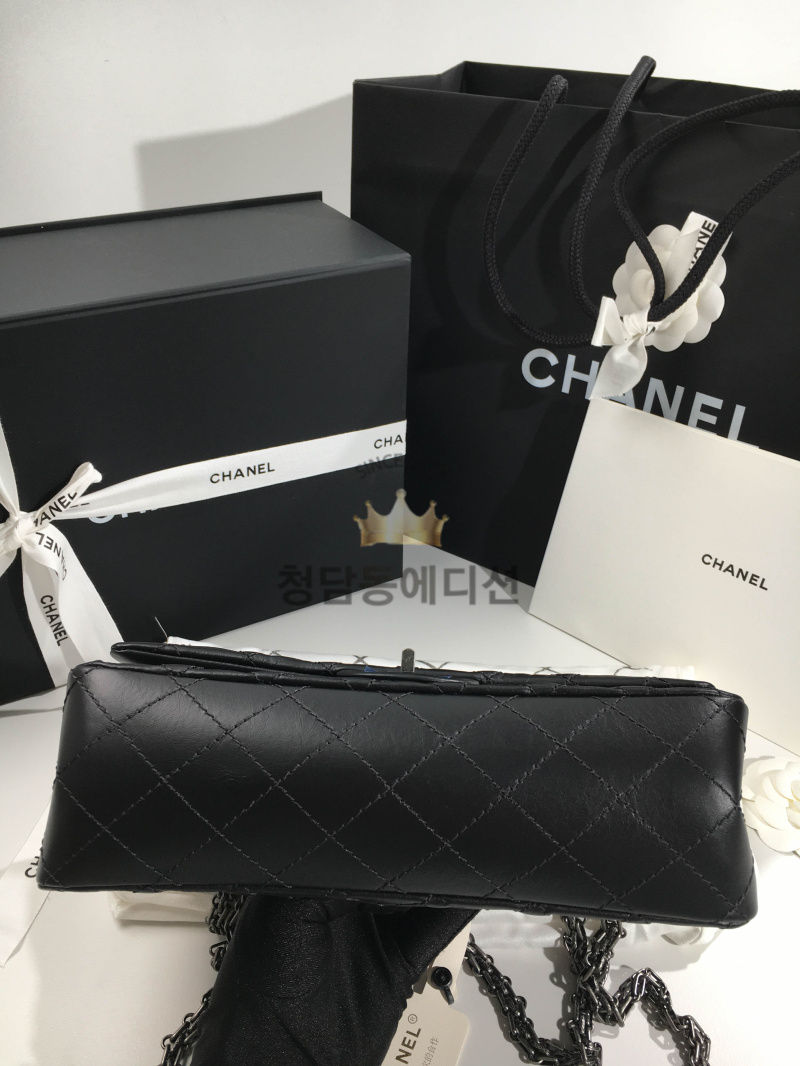 cc84fd822c4bfe6c2d4b573da06aa3e7_1768535253_9823.jpg cc84fd822c4bfe6c2d4b573da06aa3e7_1768535253_9823.jpg