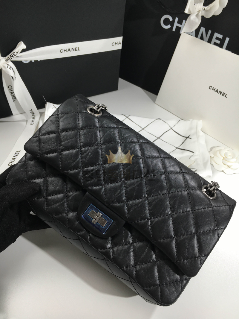 cc84fd822c4bfe6c2d4b573da06aa3e7_1768535255_6497.jpg cc84fd822c4bfe6c2d4b573da06aa3e7_1768535255_6497.jpg