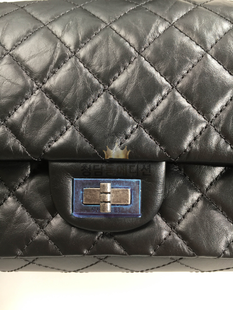 cc84fd822c4bfe6c2d4b573da06aa3e7_1768535257_1358.jpg cc84fd822c4bfe6c2d4b573da06aa3e7_1768535257_1358.jpg