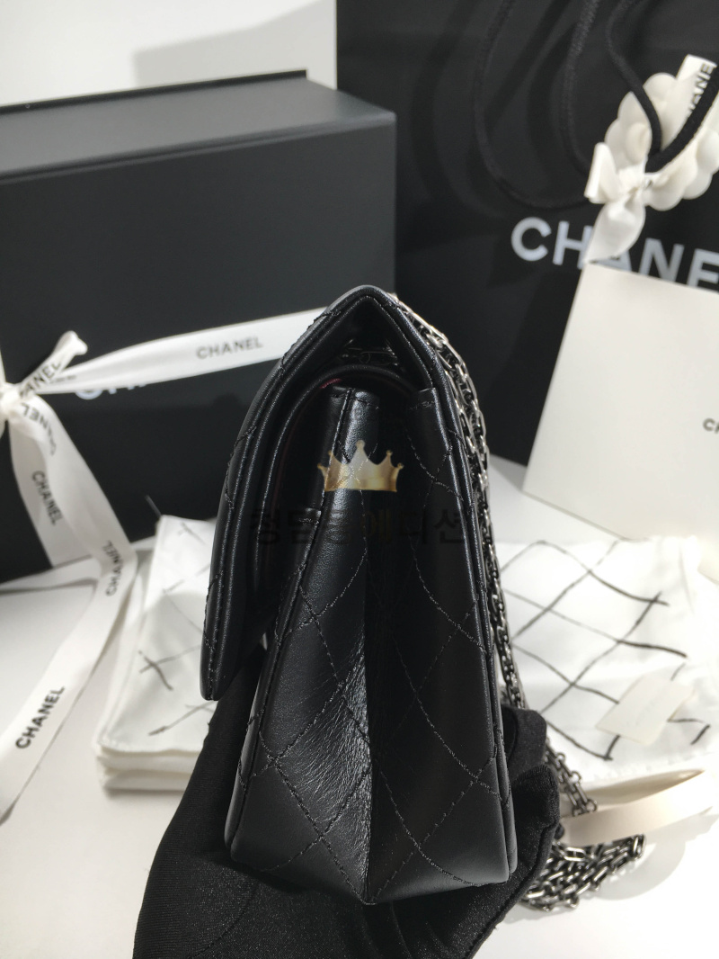 cc84fd822c4bfe6c2d4b573da06aa3e7_1768535258_1305.jpg cc84fd822c4bfe6c2d4b573da06aa3e7_1768535258_1305.jpg