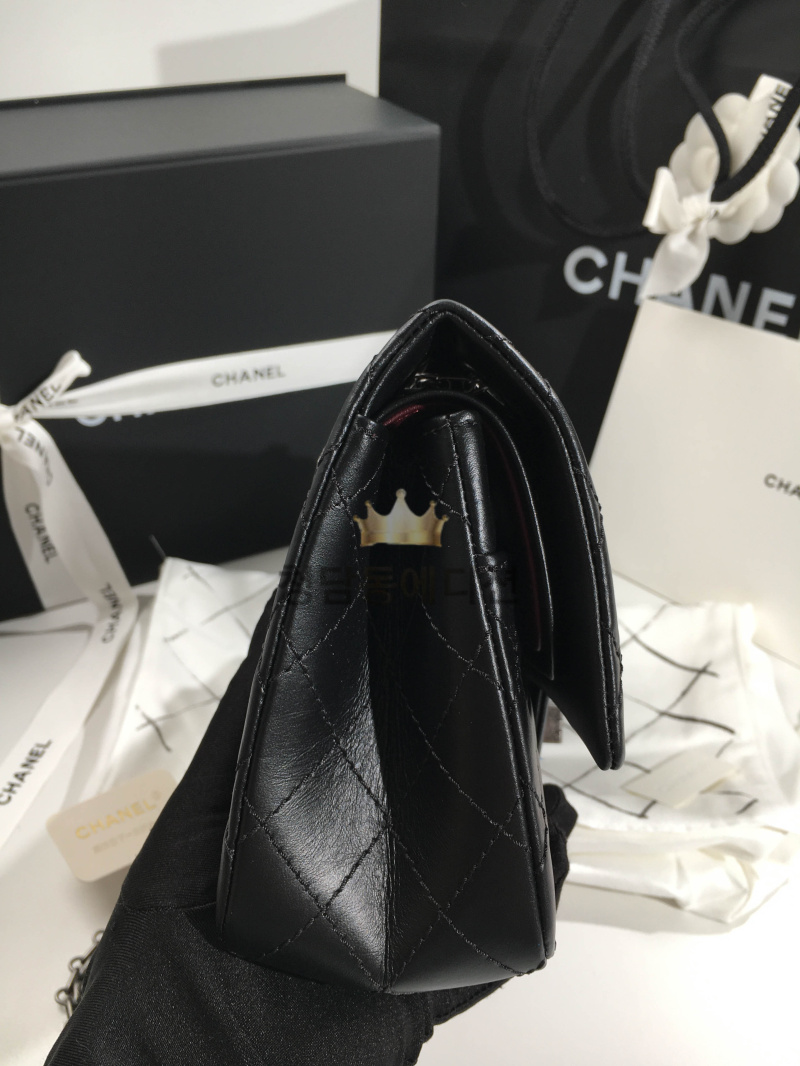 cc84fd822c4bfe6c2d4b573da06aa3e7_1768535259_1202.jpg cc84fd822c4bfe6c2d4b573da06aa3e7_1768535259_1202.jpg