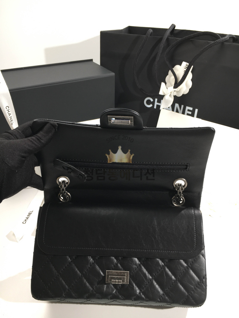 cc84fd822c4bfe6c2d4b573da06aa3e7_1768535260_1822.jpg cc84fd822c4bfe6c2d4b573da06aa3e7_1768535260_1822.jpg