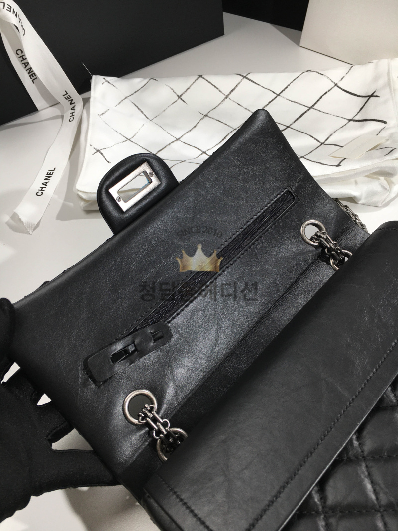 cc84fd822c4bfe6c2d4b573da06aa3e7_1768535261_5798.jpg cc84fd822c4bfe6c2d4b573da06aa3e7_1768535261_5798.jpg