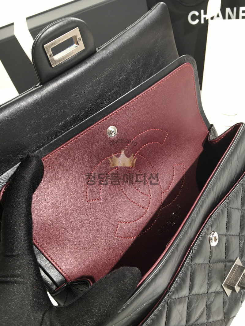 cc84fd822c4bfe6c2d4b573da06aa3e7_1768535263_0983.jpg cc84fd822c4bfe6c2d4b573da06aa3e7_1768535263_0983.jpg