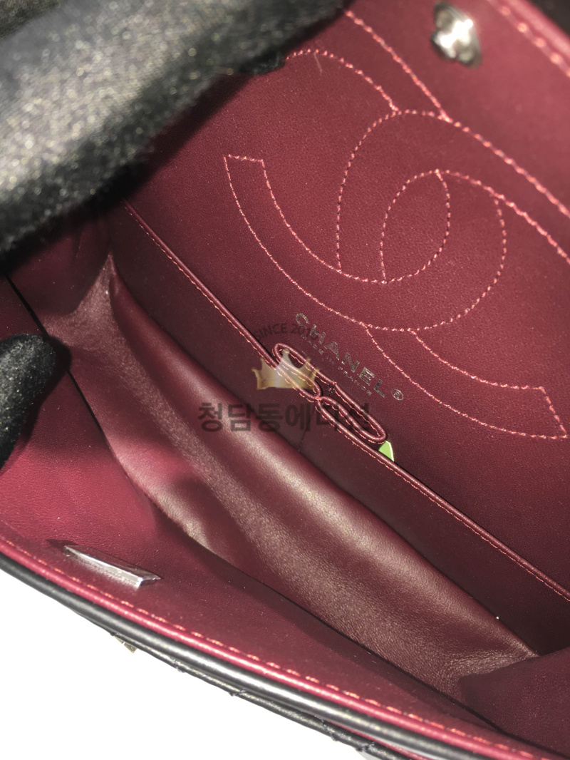 cc84fd822c4bfe6c2d4b573da06aa3e7_1768535264_2566.jpg cc84fd822c4bfe6c2d4b573da06aa3e7_1768535264_2566.jpg