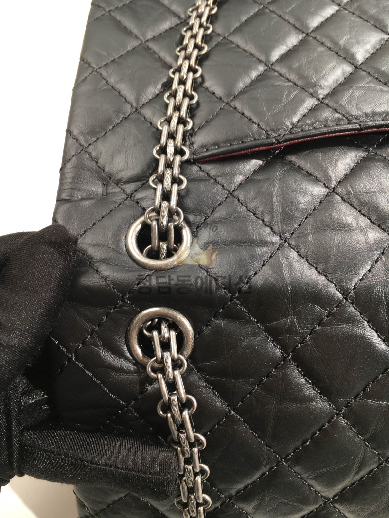 cc84fd822c4bfe6c2d4b573da06aa3e7_1768535268_8271.jpg cc84fd822c4bfe6c2d4b573da06aa3e7_1768535268_8271.jpg