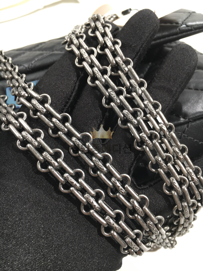 cc84fd822c4bfe6c2d4b573da06aa3e7_1768535271_8887.jpg cc84fd822c4bfe6c2d4b573da06aa3e7_1768535271_8887.jpg