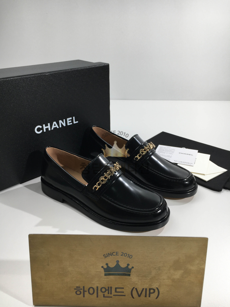 cc84fd822c4bfe6c2d4b573da06aa3e7_1768535412_5266.jpg cc84fd822c4bfe6c2d4b573da06aa3e7_1768535412_5266.jpg