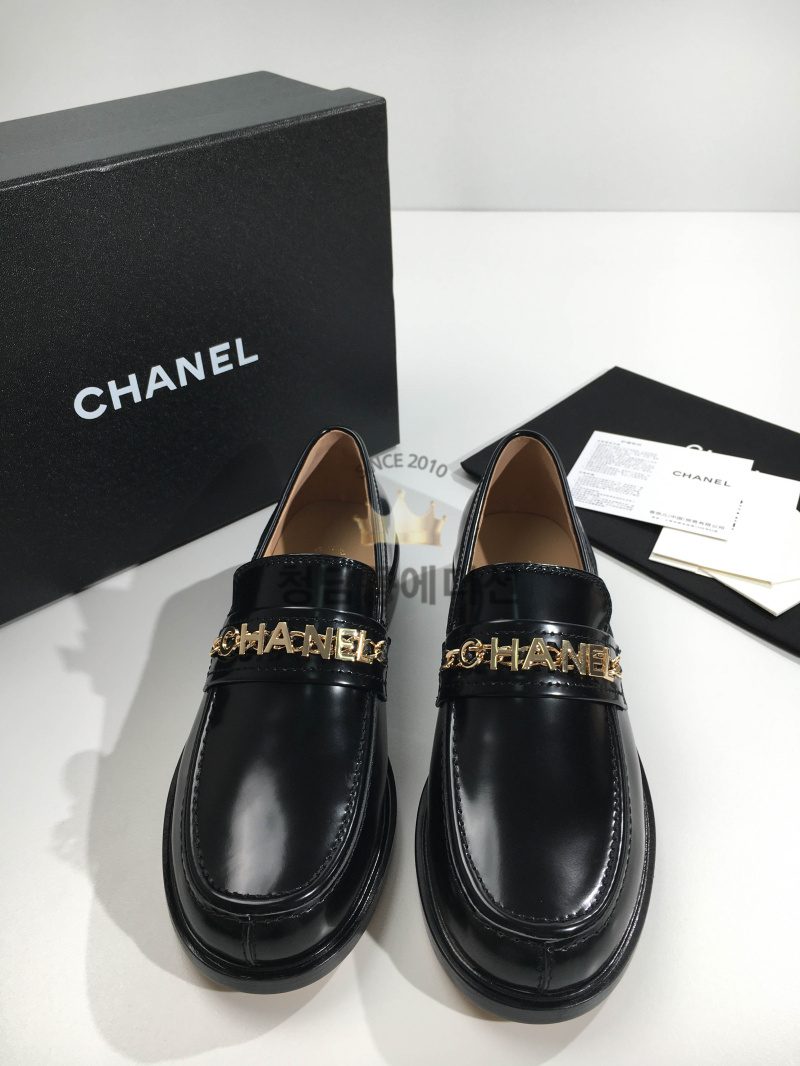 cc84fd822c4bfe6c2d4b573da06aa3e7_1768535414_5537.jpg cc84fd822c4bfe6c2d4b573da06aa3e7_1768535414_5537.jpg