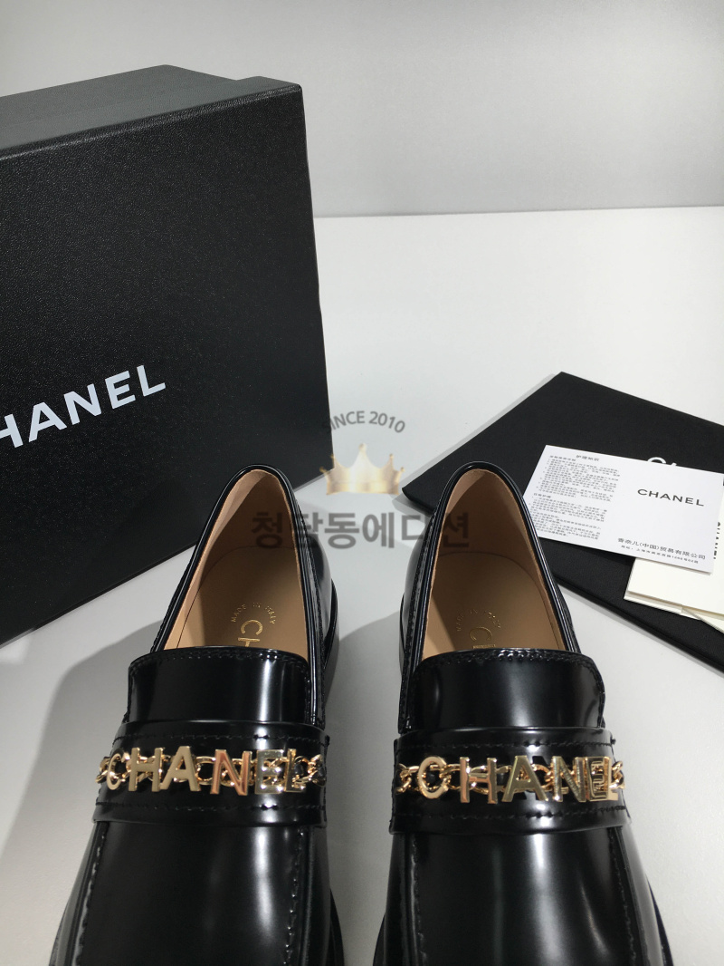 cc84fd822c4bfe6c2d4b573da06aa3e7_1768535415_6609.jpg cc84fd822c4bfe6c2d4b573da06aa3e7_1768535415_6609.jpg