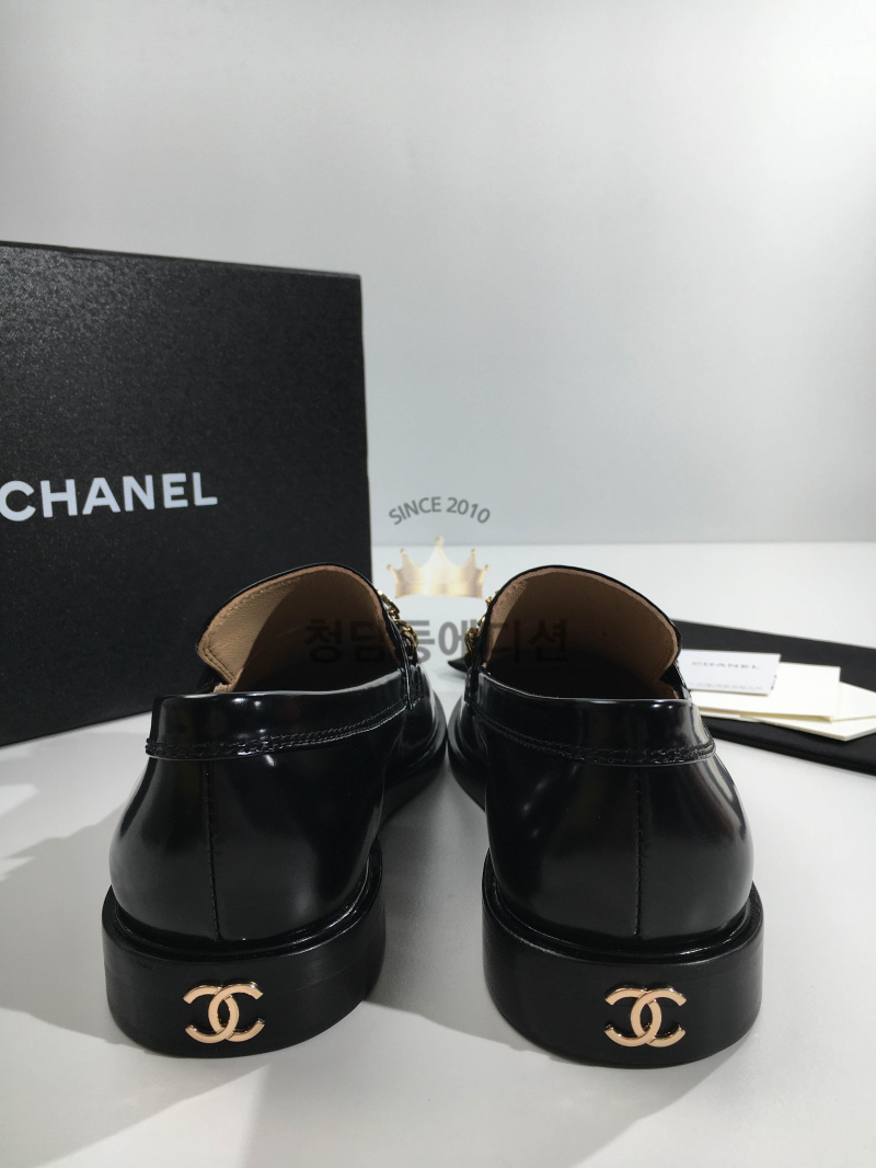 cc84fd822c4bfe6c2d4b573da06aa3e7_1768535416_5753.jpg cc84fd822c4bfe6c2d4b573da06aa3e7_1768535416_5753.jpg