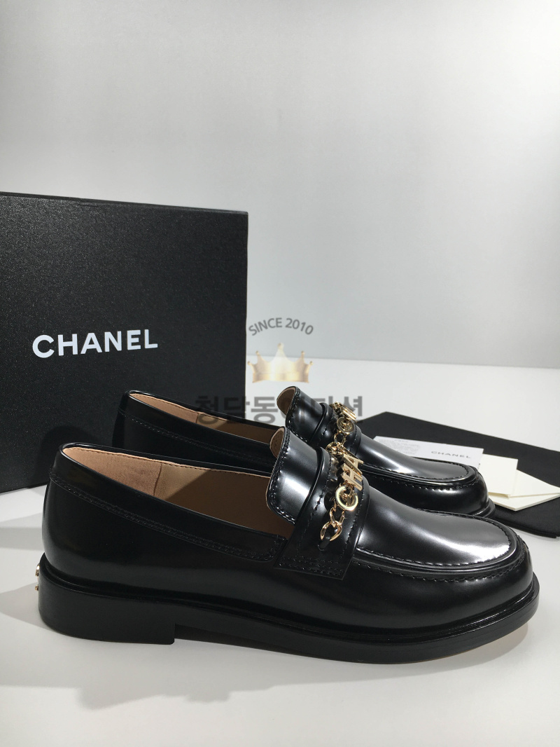 cc84fd822c4bfe6c2d4b573da06aa3e7_1768535417_6725.jpg cc84fd822c4bfe6c2d4b573da06aa3e7_1768535417_6725.jpg