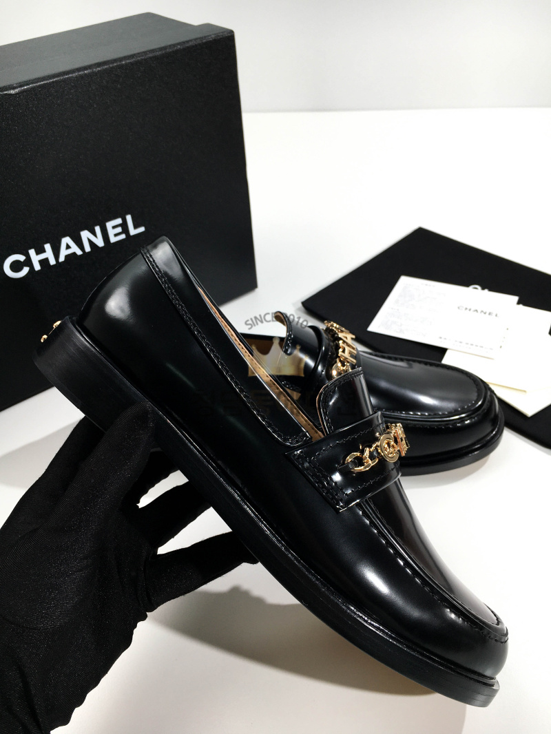 cc84fd822c4bfe6c2d4b573da06aa3e7_1768535418_8251.jpg cc84fd822c4bfe6c2d4b573da06aa3e7_1768535418_8251.jpg