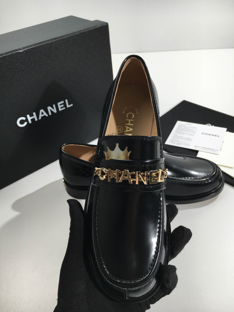 cc84fd822c4bfe6c2d4b573da06aa3e7_1768535419_7635.jpg cc84fd822c4bfe6c2d4b573da06aa3e7_1768535419_7635.jpg