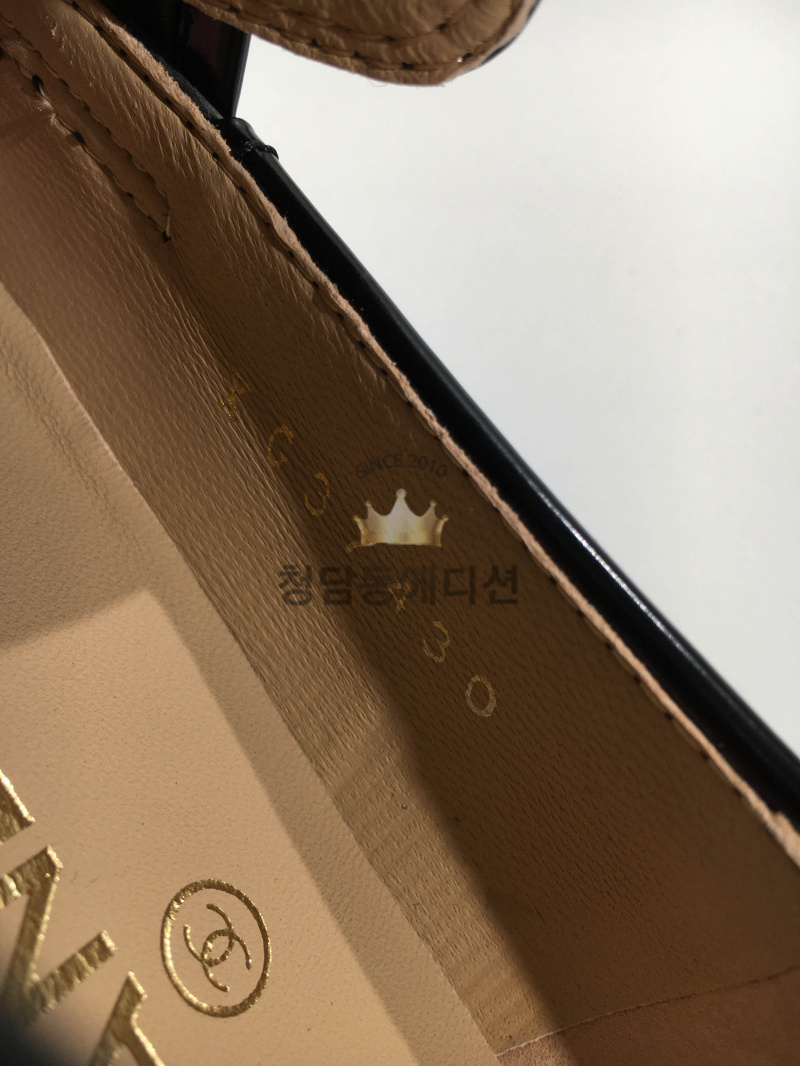 cc84fd822c4bfe6c2d4b573da06aa3e7_1768535422_4492.jpg cc84fd822c4bfe6c2d4b573da06aa3e7_1768535422_4492.jpg