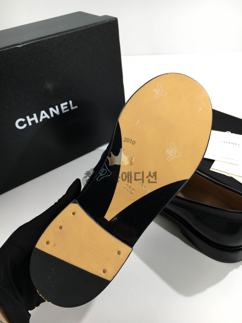 cc84fd822c4bfe6c2d4b573da06aa3e7_1768535423_4167.jpg cc84fd822c4bfe6c2d4b573da06aa3e7_1768535423_4167.jpg