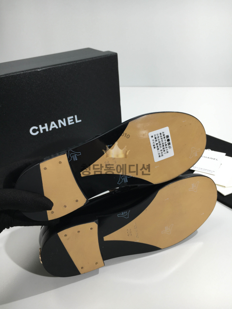 cc84fd822c4bfe6c2d4b573da06aa3e7_1768535424_1955.jpg cc84fd822c4bfe6c2d4b573da06aa3e7_1768535424_1955.jpg