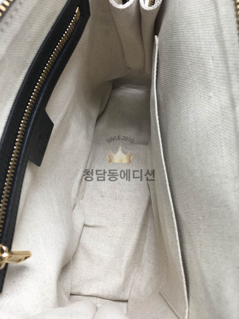 cc84fd822c4bfe6c2d4b573da06aa3e7_1768540421_4774.jpg cc84fd822c4bfe6c2d4b573da06aa3e7_1768540421_4774.jpg