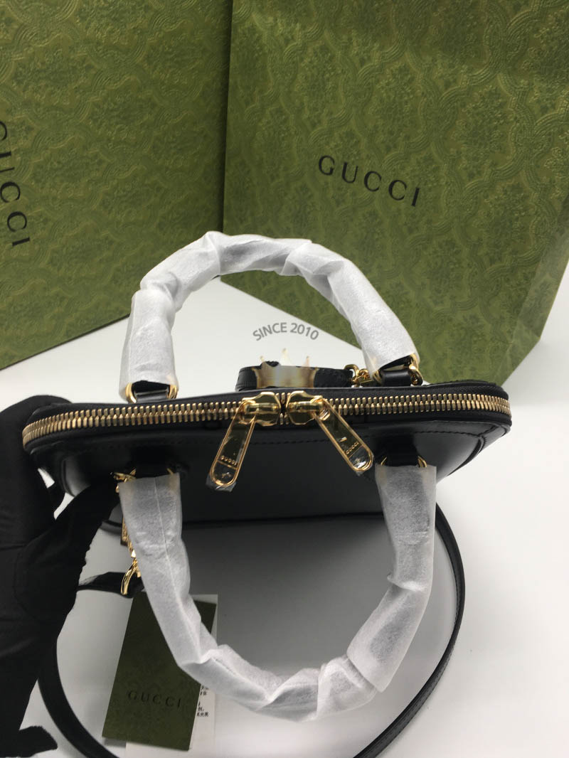 cc84fd822c4bfe6c2d4b573da06aa3e7_1768540421_6372.jpg cc84fd822c4bfe6c2d4b573da06aa3e7_1768540421_6372.jpg