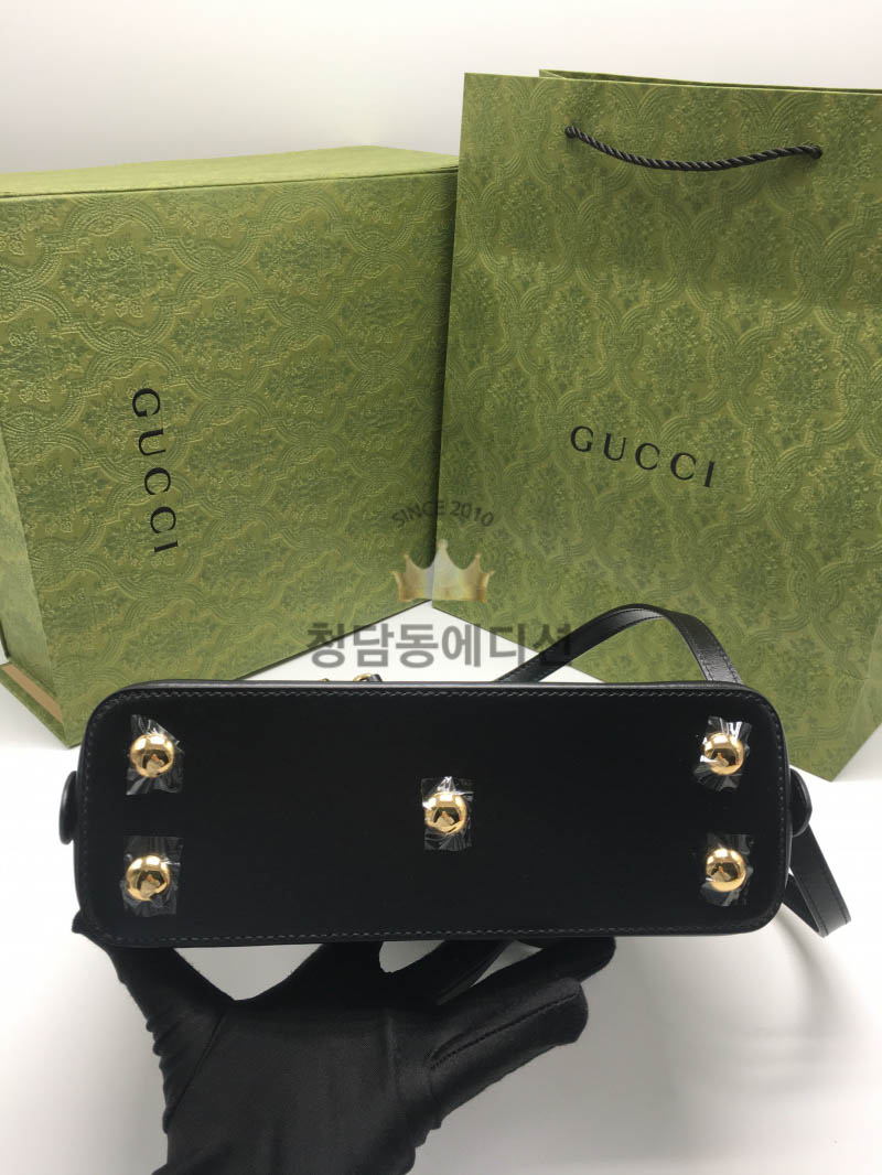 cc84fd822c4bfe6c2d4b573da06aa3e7_1768540421_8457.jpg cc84fd822c4bfe6c2d4b573da06aa3e7_1768540421_8457.jpg