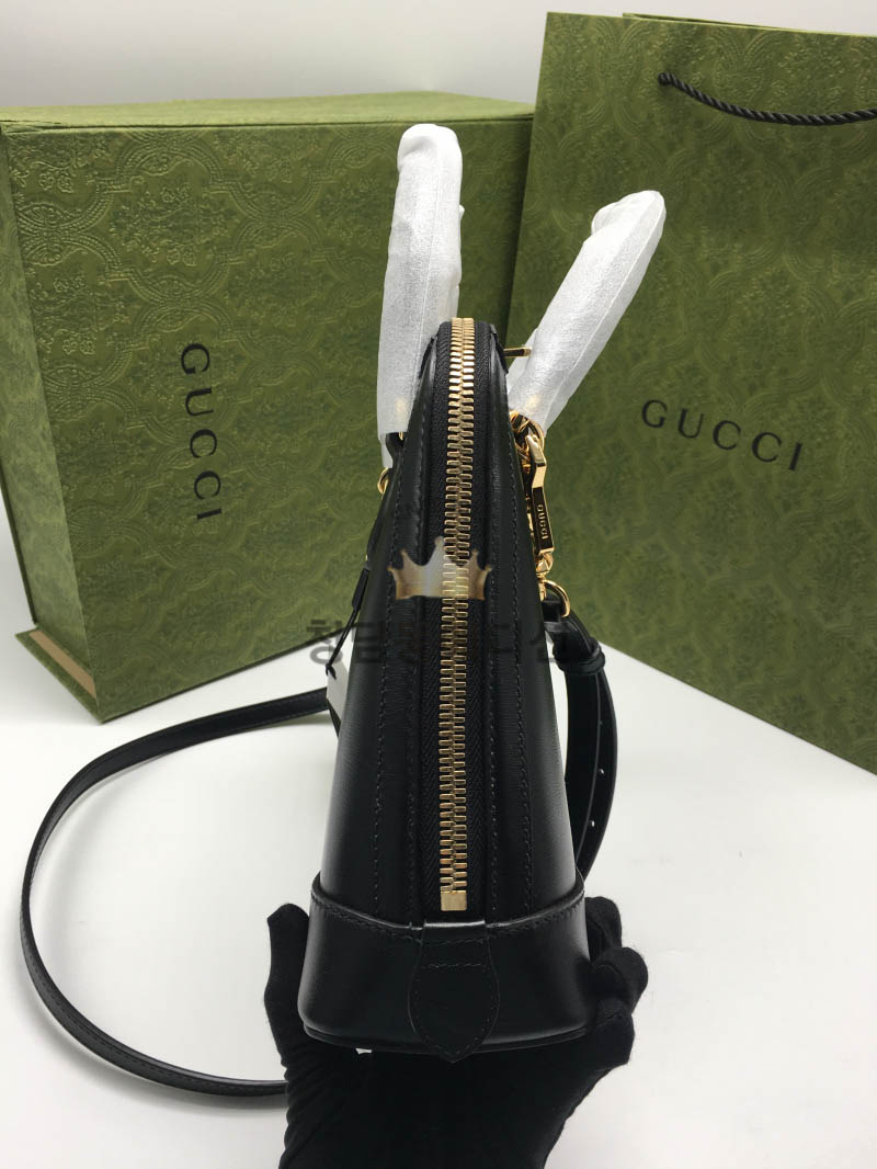 cc84fd822c4bfe6c2d4b573da06aa3e7_1768540422_0275.jpg cc84fd822c4bfe6c2d4b573da06aa3e7_1768540422_0275.jpg