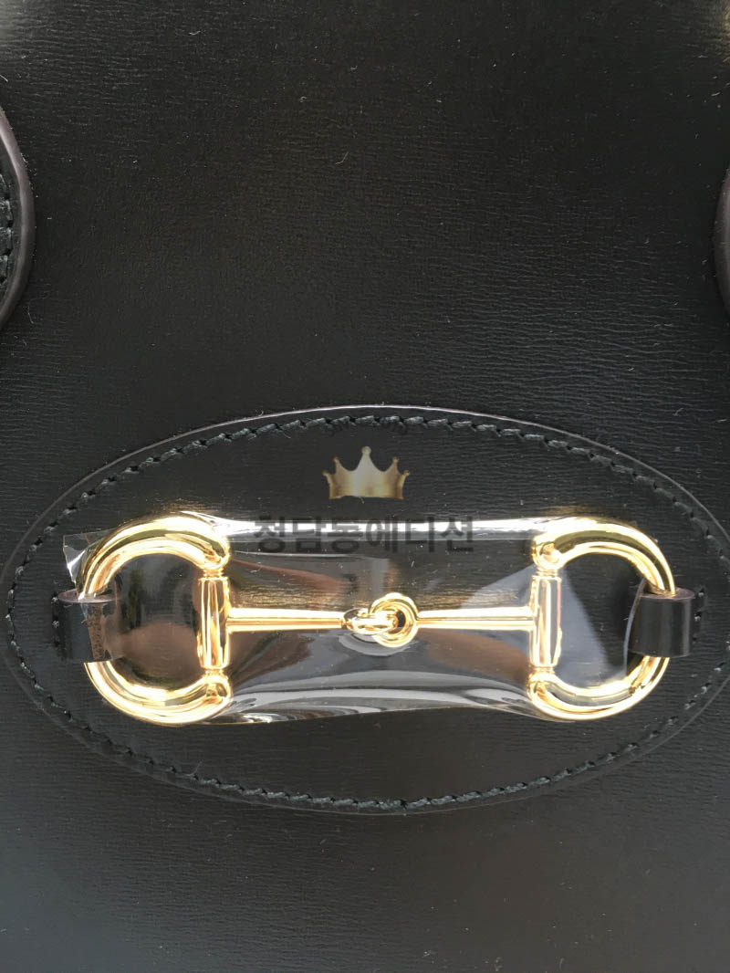 cc84fd822c4bfe6c2d4b573da06aa3e7_1768540422_2663.jpg cc84fd822c4bfe6c2d4b573da06aa3e7_1768540422_2663.jpg