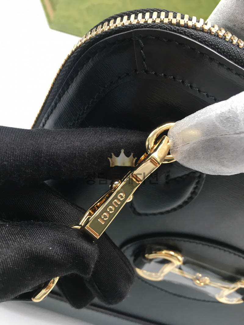 cc84fd822c4bfe6c2d4b573da06aa3e7_1768540422_4706.jpg cc84fd822c4bfe6c2d4b573da06aa3e7_1768540422_4706.jpg