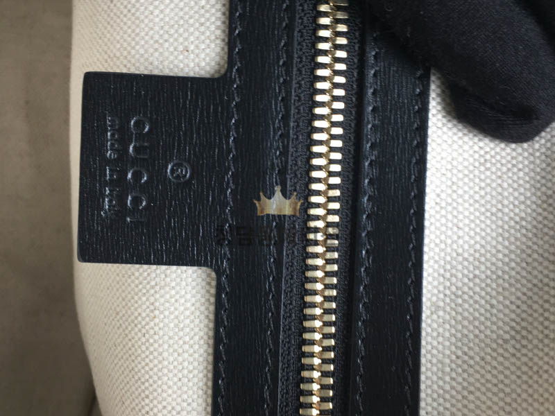 cc84fd822c4bfe6c2d4b573da06aa3e7_1768540422_8238.jpg cc84fd822c4bfe6c2d4b573da06aa3e7_1768540422_8238.jpg