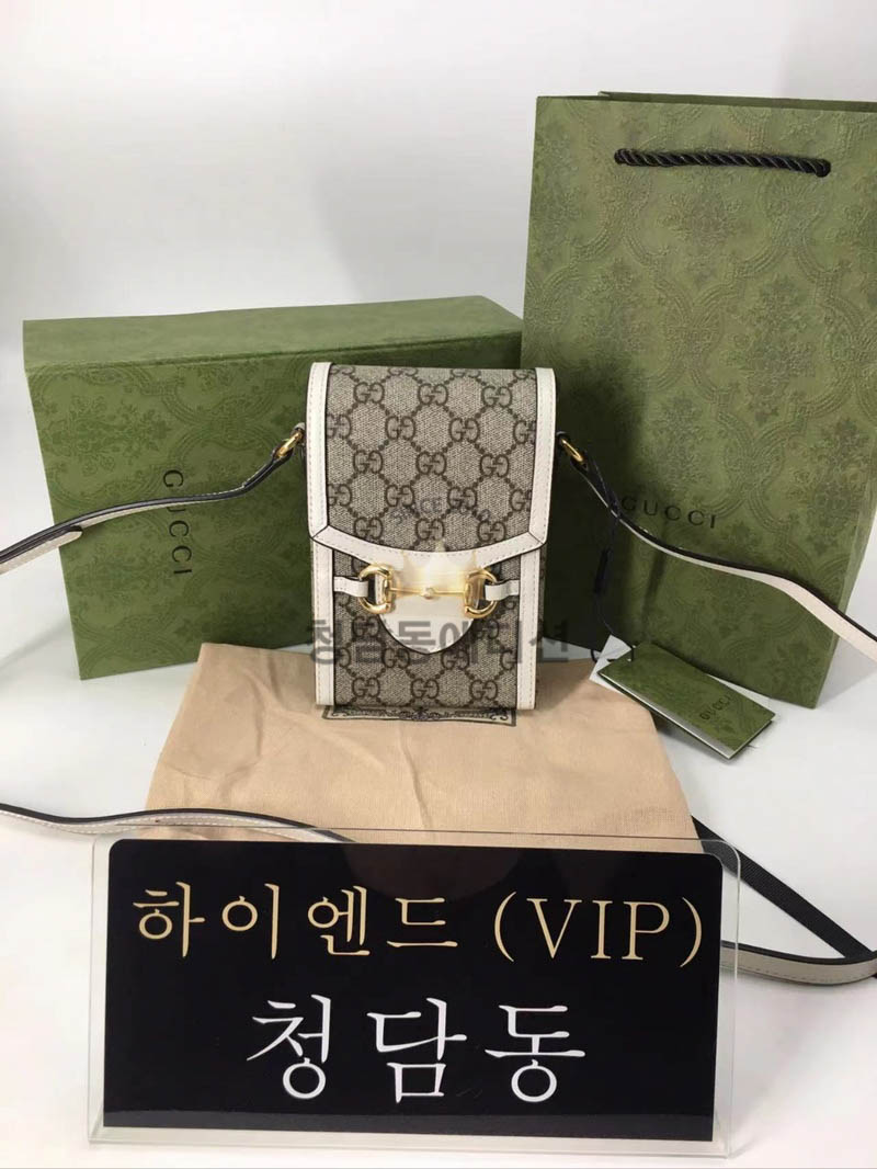 cc84fd822c4bfe6c2d4b573da06aa3e7_1768540829_184.jpg cc84fd822c4bfe6c2d4b573da06aa3e7_1768540829_184.jpg