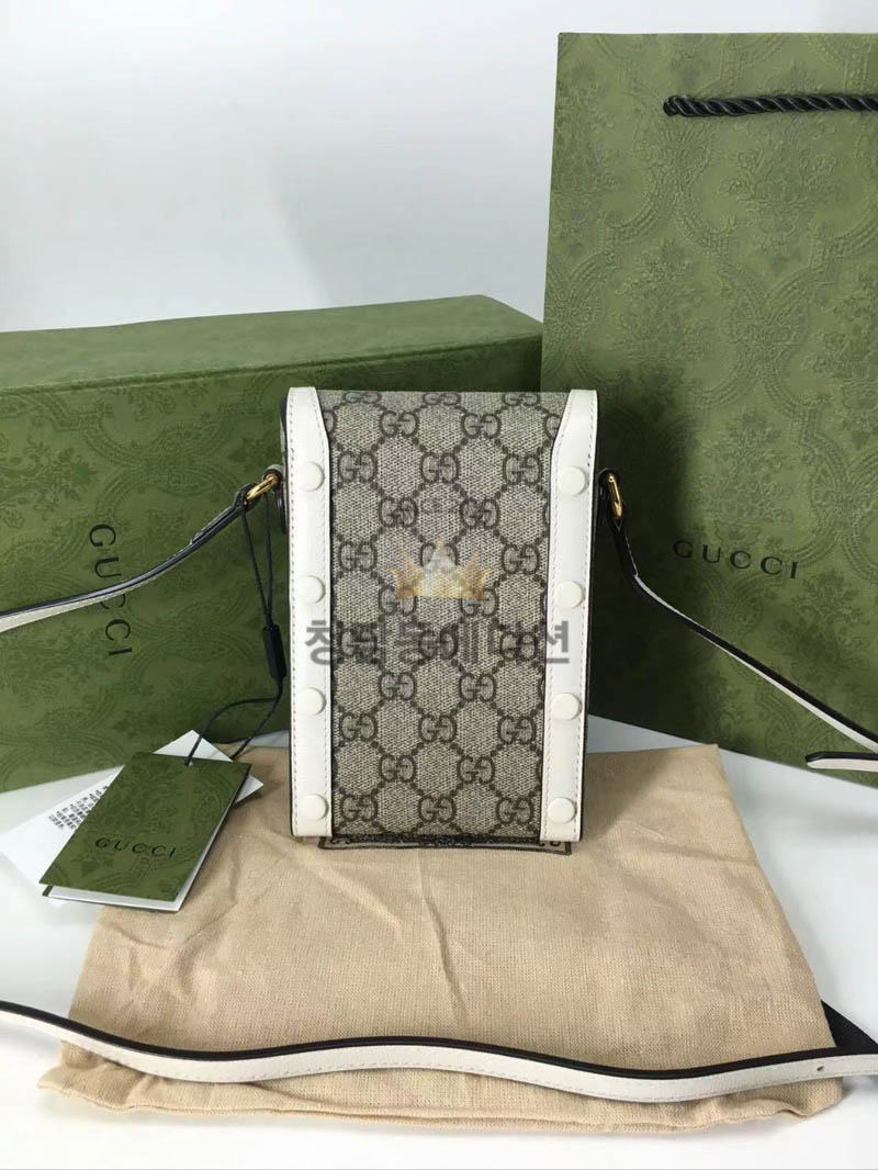 cc84fd822c4bfe6c2d4b573da06aa3e7_1768540829_5073.jpg cc84fd822c4bfe6c2d4b573da06aa3e7_1768540829_5073.jpg