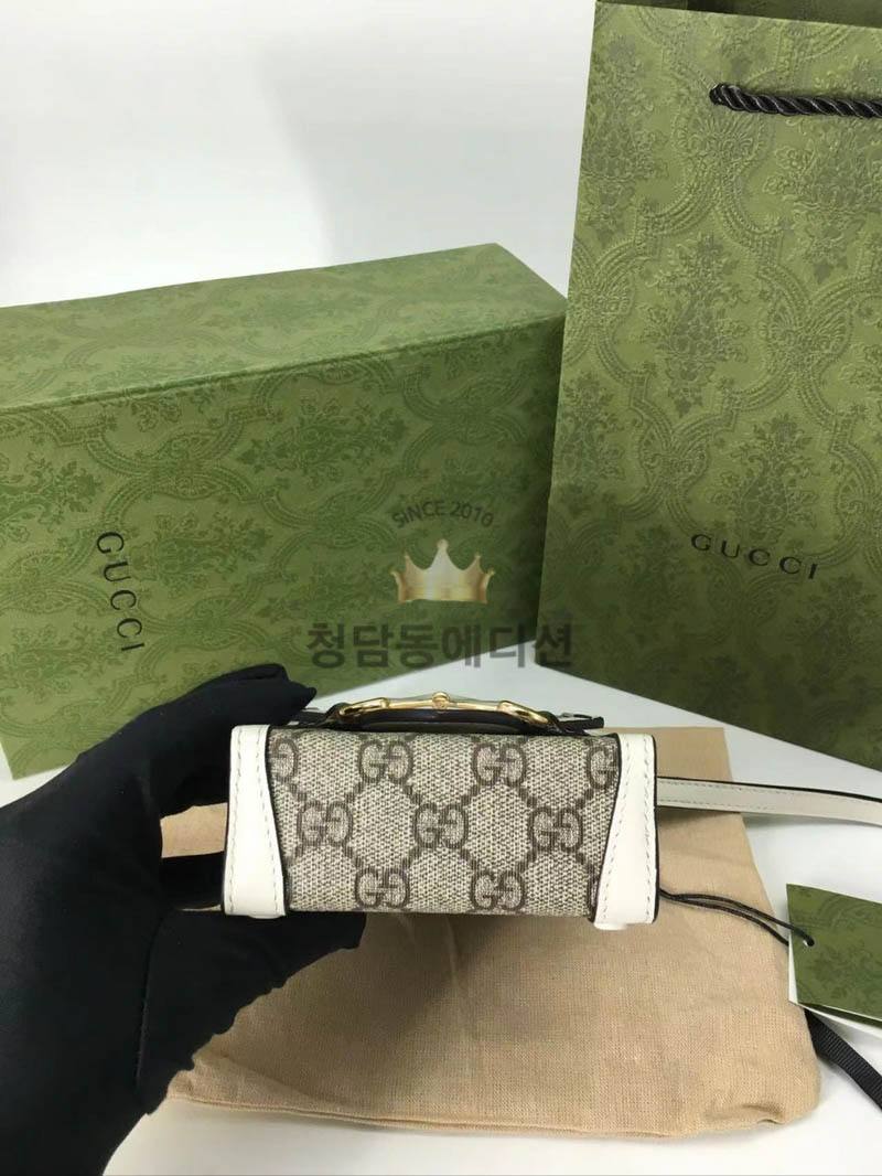 cc84fd822c4bfe6c2d4b573da06aa3e7_1768540829_7263.jpg cc84fd822c4bfe6c2d4b573da06aa3e7_1768540829_7263.jpg