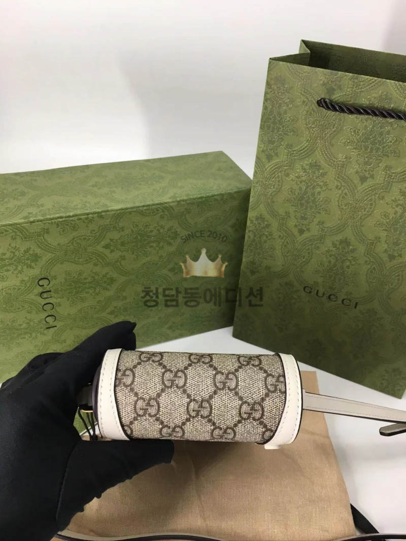 cc84fd822c4bfe6c2d4b573da06aa3e7_1768540829_9145.jpg cc84fd822c4bfe6c2d4b573da06aa3e7_1768540829_9145.jpg