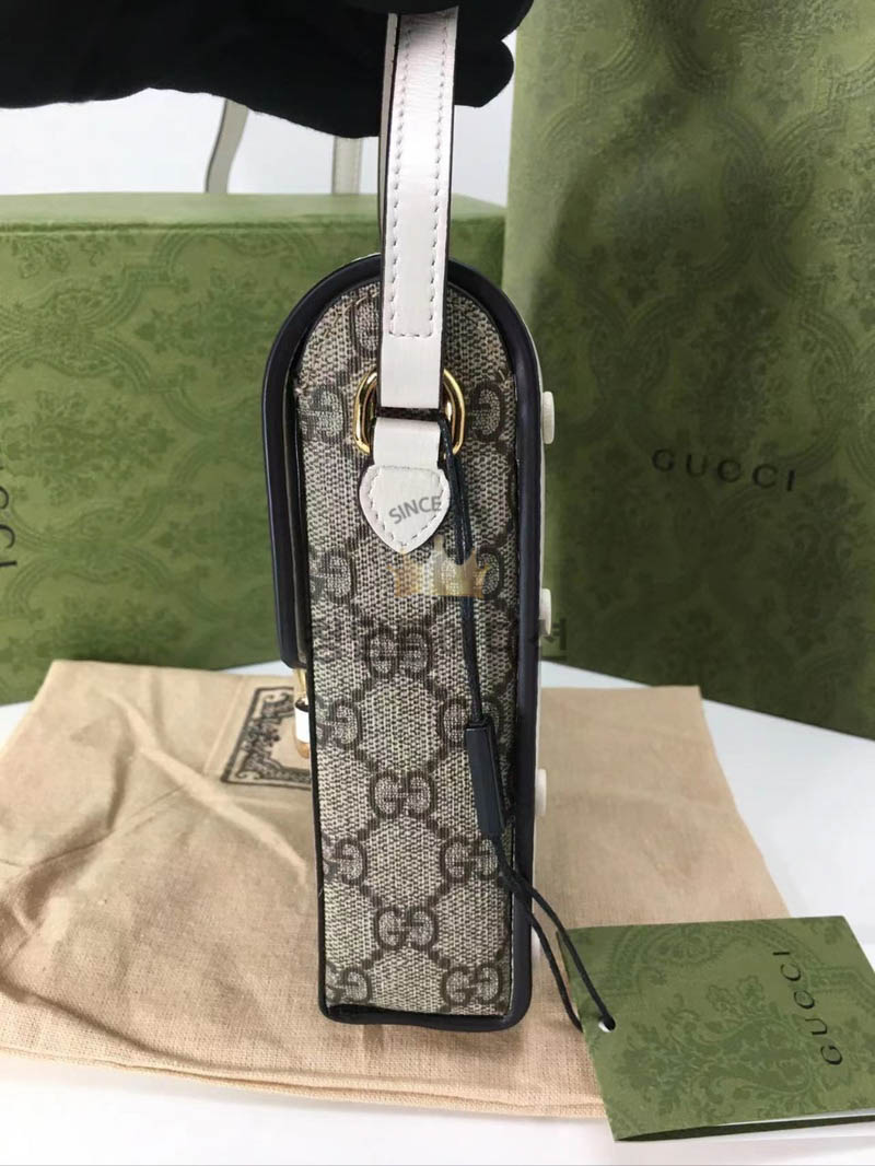 cc84fd822c4bfe6c2d4b573da06aa3e7_1768540830_2275.jpg cc84fd822c4bfe6c2d4b573da06aa3e7_1768540830_2275.jpg