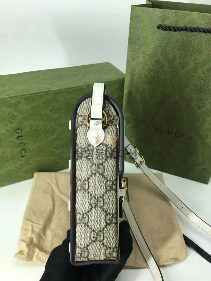 cc84fd822c4bfe6c2d4b573da06aa3e7_1768540830_821.jpg cc84fd822c4bfe6c2d4b573da06aa3e7_1768540830_821.jpg