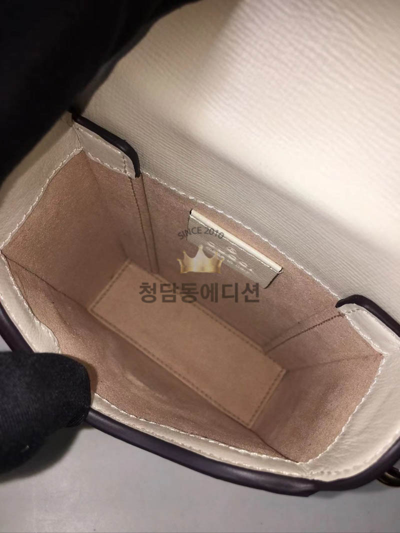 cc84fd822c4bfe6c2d4b573da06aa3e7_1768540830_989.jpg cc84fd822c4bfe6c2d4b573da06aa3e7_1768540830_989.jpg