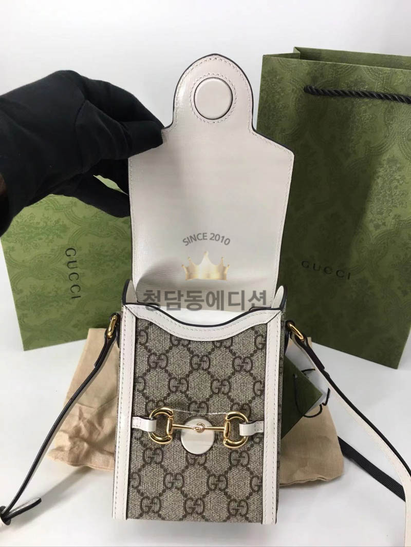 cc84fd822c4bfe6c2d4b573da06aa3e7_1768540831_2198.jpg cc84fd822c4bfe6c2d4b573da06aa3e7_1768540831_2198.jpg