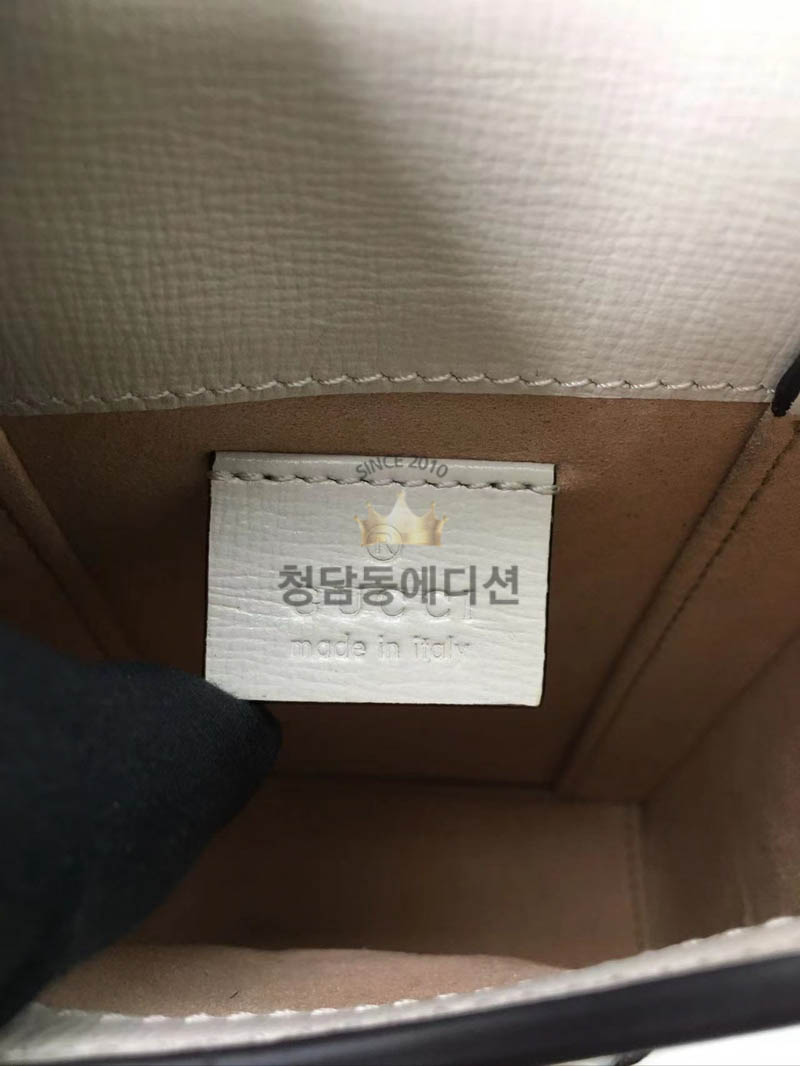 cc84fd822c4bfe6c2d4b573da06aa3e7_1768540831_4647.jpg cc84fd822c4bfe6c2d4b573da06aa3e7_1768540831_4647.jpg