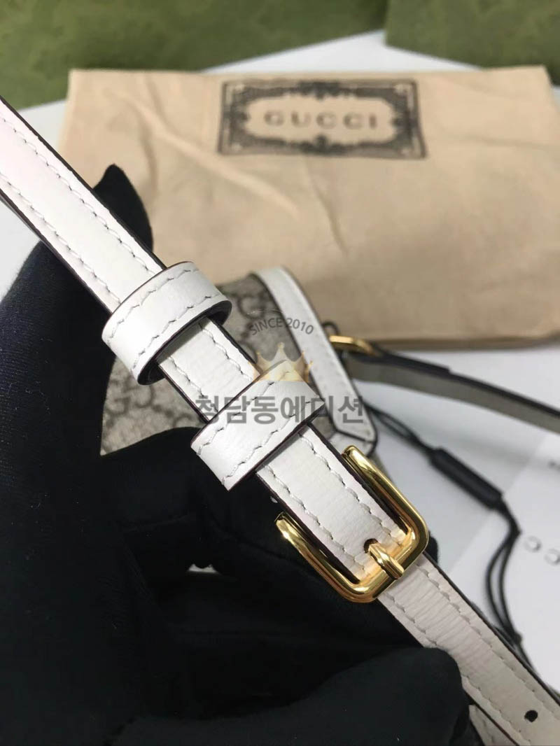 cc84fd822c4bfe6c2d4b573da06aa3e7_1768540831_6775.jpg cc84fd822c4bfe6c2d4b573da06aa3e7_1768540831_6775.jpg