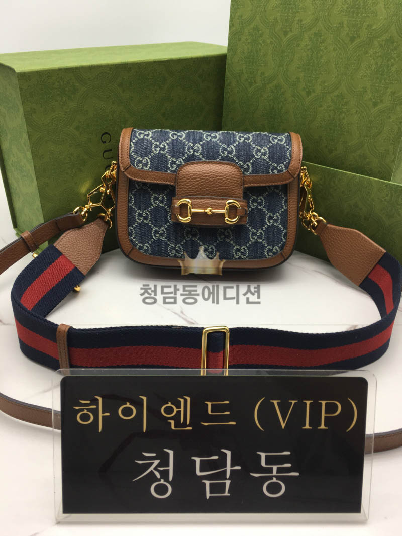 cc84fd822c4bfe6c2d4b573da06aa3e7_1768541067_7842.jpg cc84fd822c4bfe6c2d4b573da06aa3e7_1768541067_7842.jpg