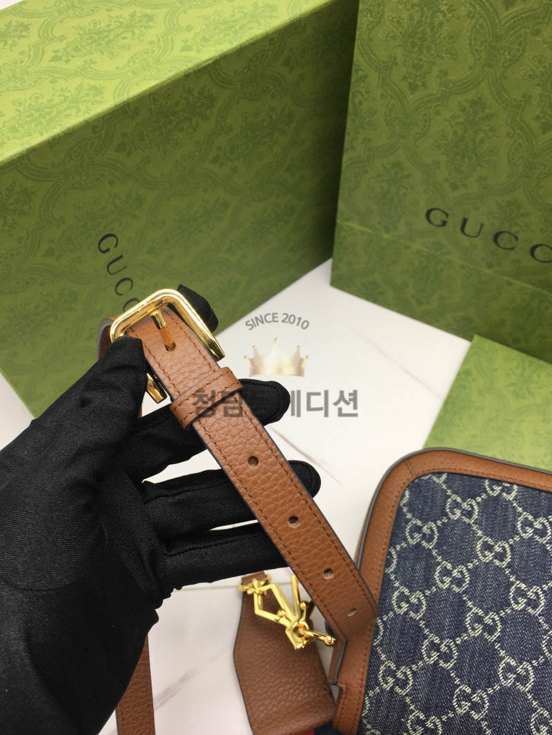 cc84fd822c4bfe6c2d4b573da06aa3e7_1768541068_3181.jpg cc84fd822c4bfe6c2d4b573da06aa3e7_1768541068_3181.jpg