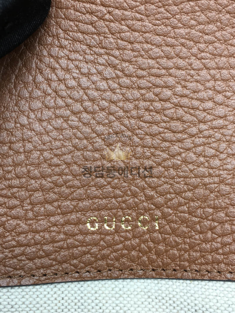 cc84fd822c4bfe6c2d4b573da06aa3e7_1768541068_7418.jpg cc84fd822c4bfe6c2d4b573da06aa3e7_1768541068_7418.jpg