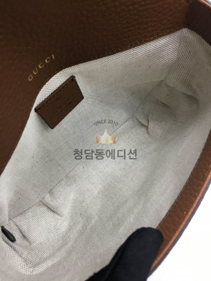 cc84fd822c4bfe6c2d4b573da06aa3e7_1768541069_0363.jpg cc84fd822c4bfe6c2d4b573da06aa3e7_1768541069_0363.jpg