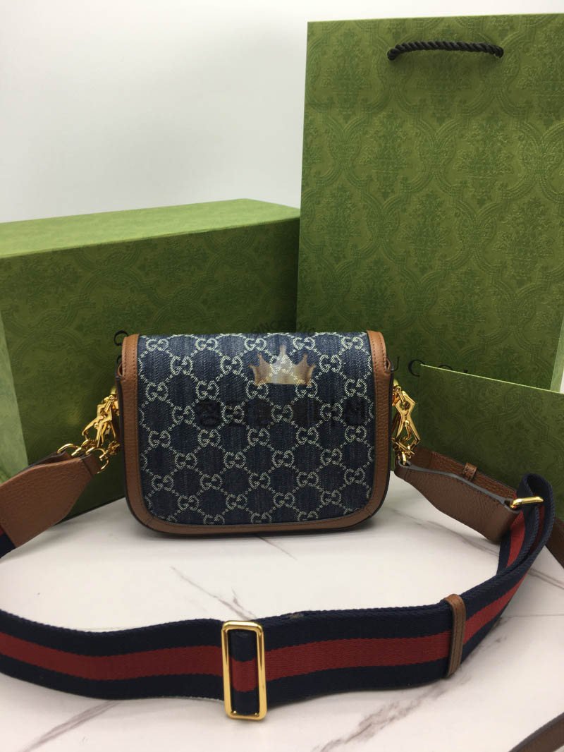 cc84fd822c4bfe6c2d4b573da06aa3e7_1768541069_3076.jpg cc84fd822c4bfe6c2d4b573da06aa3e7_1768541069_3076.jpg