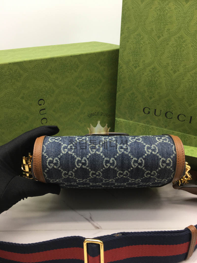 cc84fd822c4bfe6c2d4b573da06aa3e7_1768541069_5654.jpg cc84fd822c4bfe6c2d4b573da06aa3e7_1768541069_5654.jpg