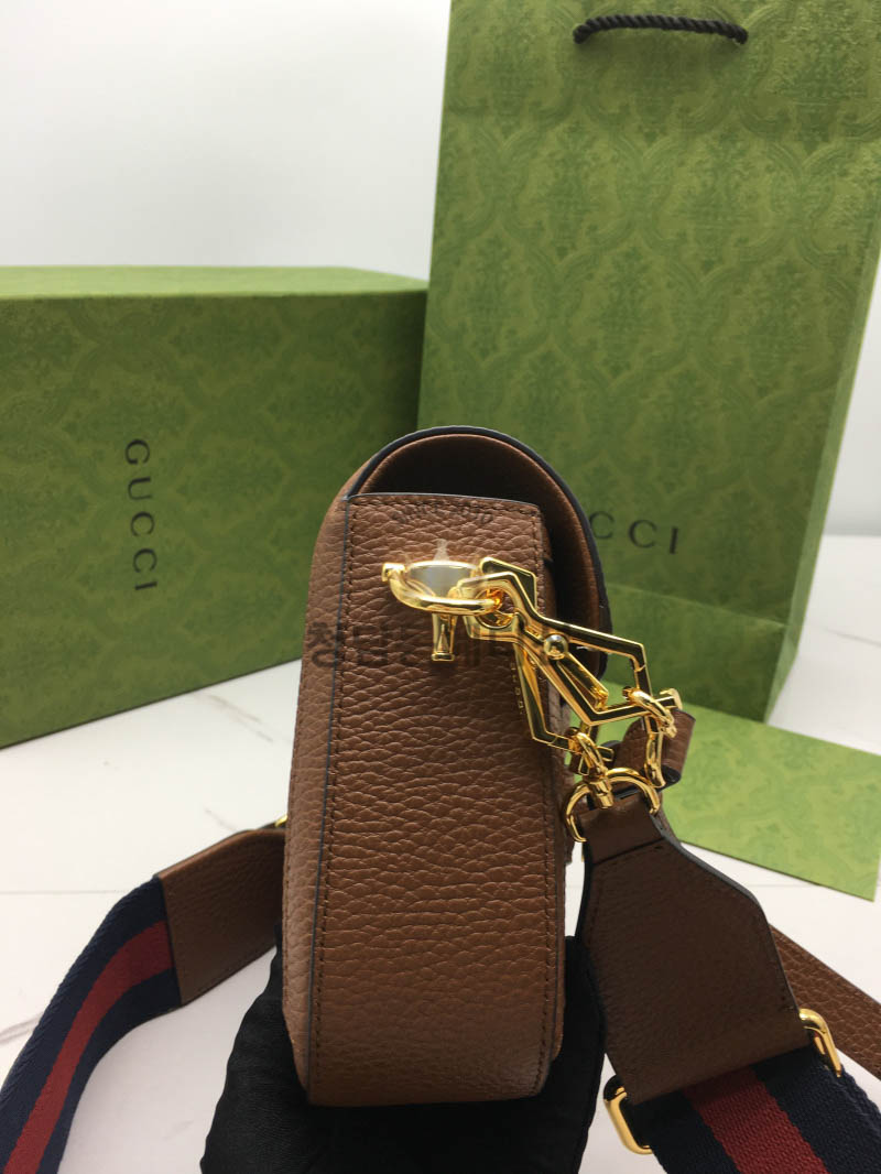 cc84fd822c4bfe6c2d4b573da06aa3e7_1768541069_9809.jpg cc84fd822c4bfe6c2d4b573da06aa3e7_1768541069_9809.jpg