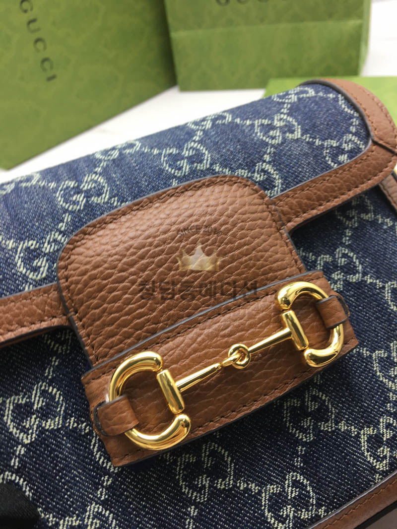 cc84fd822c4bfe6c2d4b573da06aa3e7_1768541070_7317.jpg cc84fd822c4bfe6c2d4b573da06aa3e7_1768541070_7317.jpg