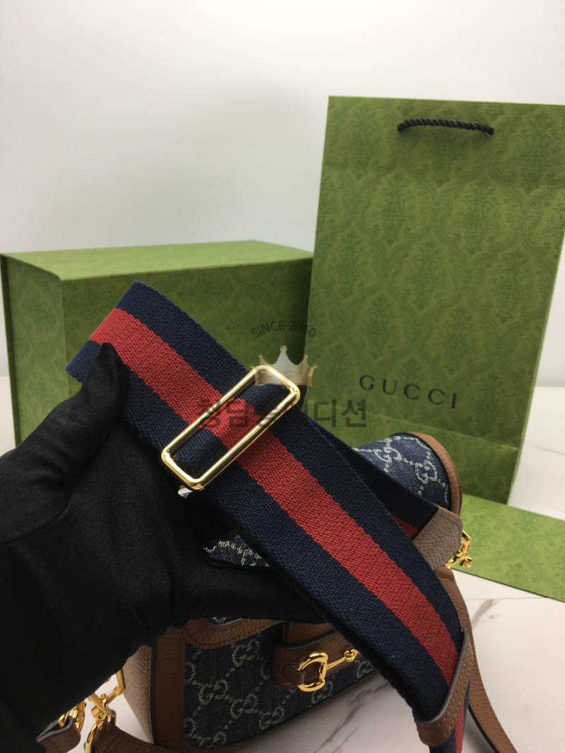 cc84fd822c4bfe6c2d4b573da06aa3e7_1768541071_5946.jpg cc84fd822c4bfe6c2d4b573da06aa3e7_1768541071_5946.jpg