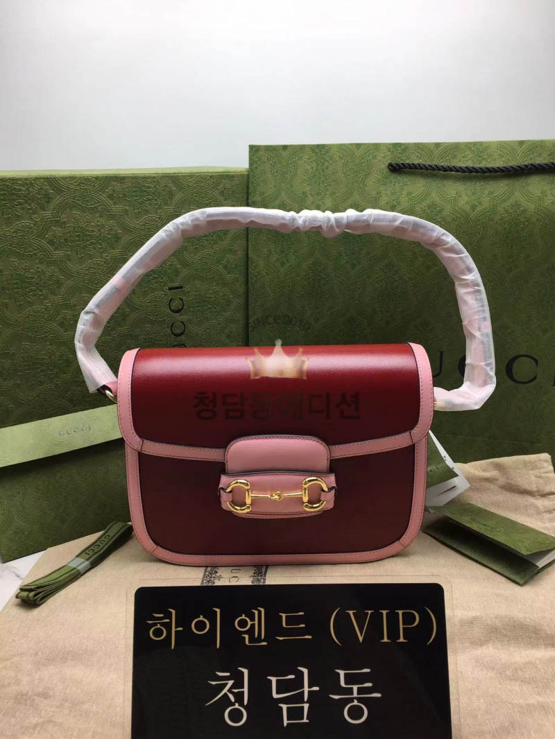 cc84fd822c4bfe6c2d4b573da06aa3e7_1768541659_9764.jpg cc84fd822c4bfe6c2d4b573da06aa3e7_1768541659_9764.jpg