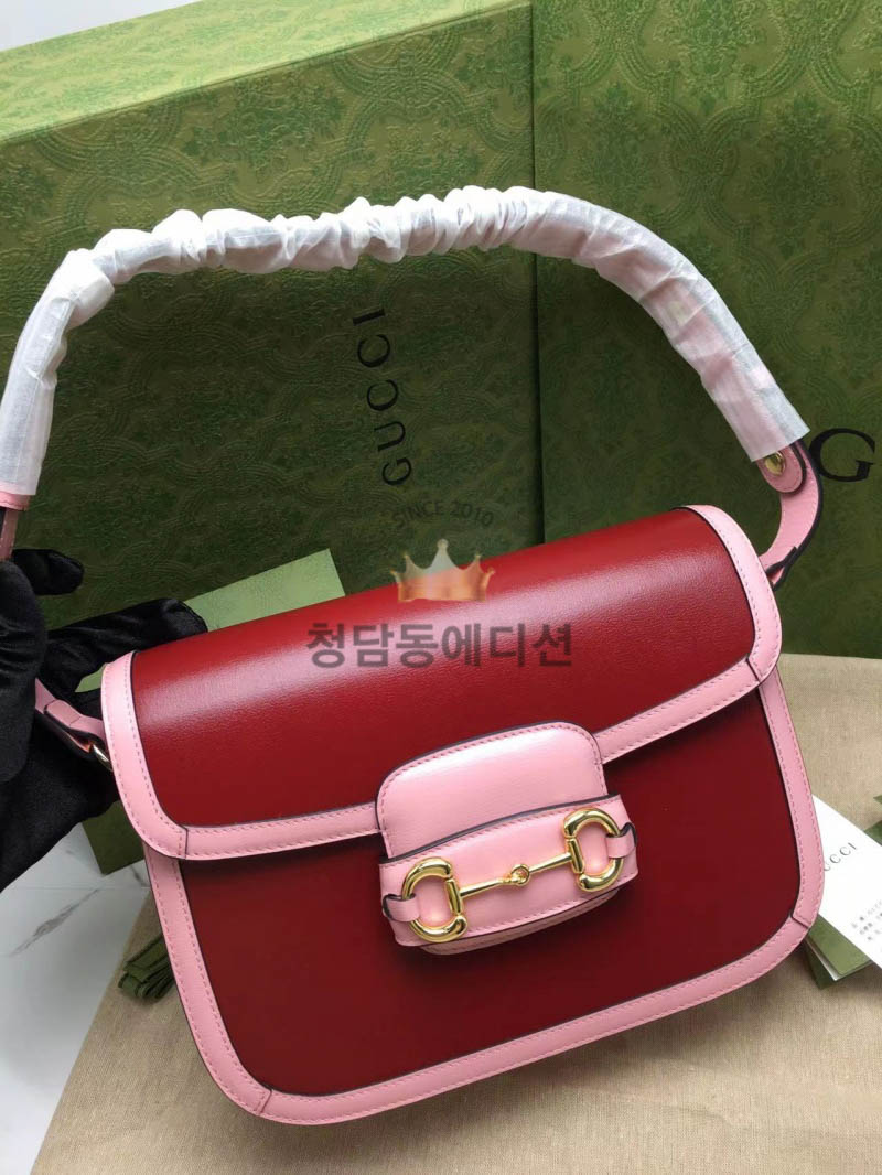 cc84fd822c4bfe6c2d4b573da06aa3e7_1768541660_9496.jpg cc84fd822c4bfe6c2d4b573da06aa3e7_1768541660_9496.jpg