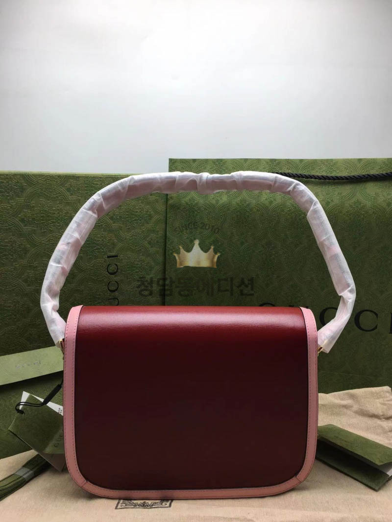 cc84fd822c4bfe6c2d4b573da06aa3e7_1768541661_5294.jpg cc84fd822c4bfe6c2d4b573da06aa3e7_1768541661_5294.jpg